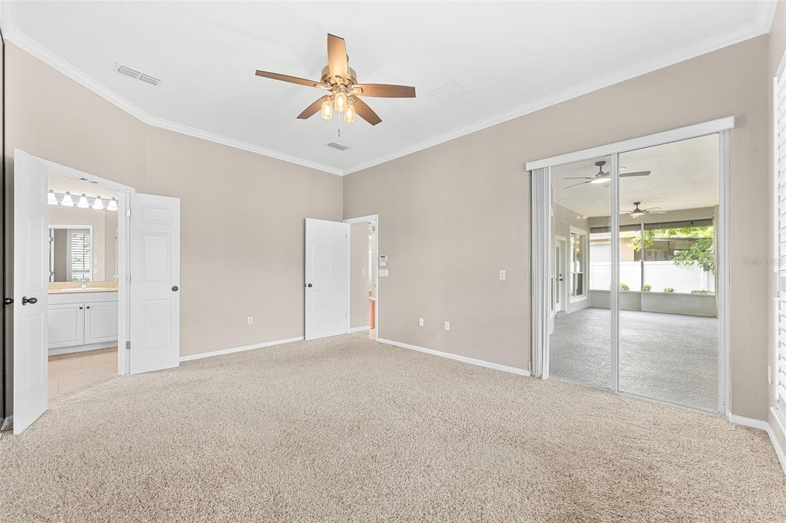 Single Family Residence at 10891 PIPING ROCK CIR, ORLANDO, photo 30 of 45