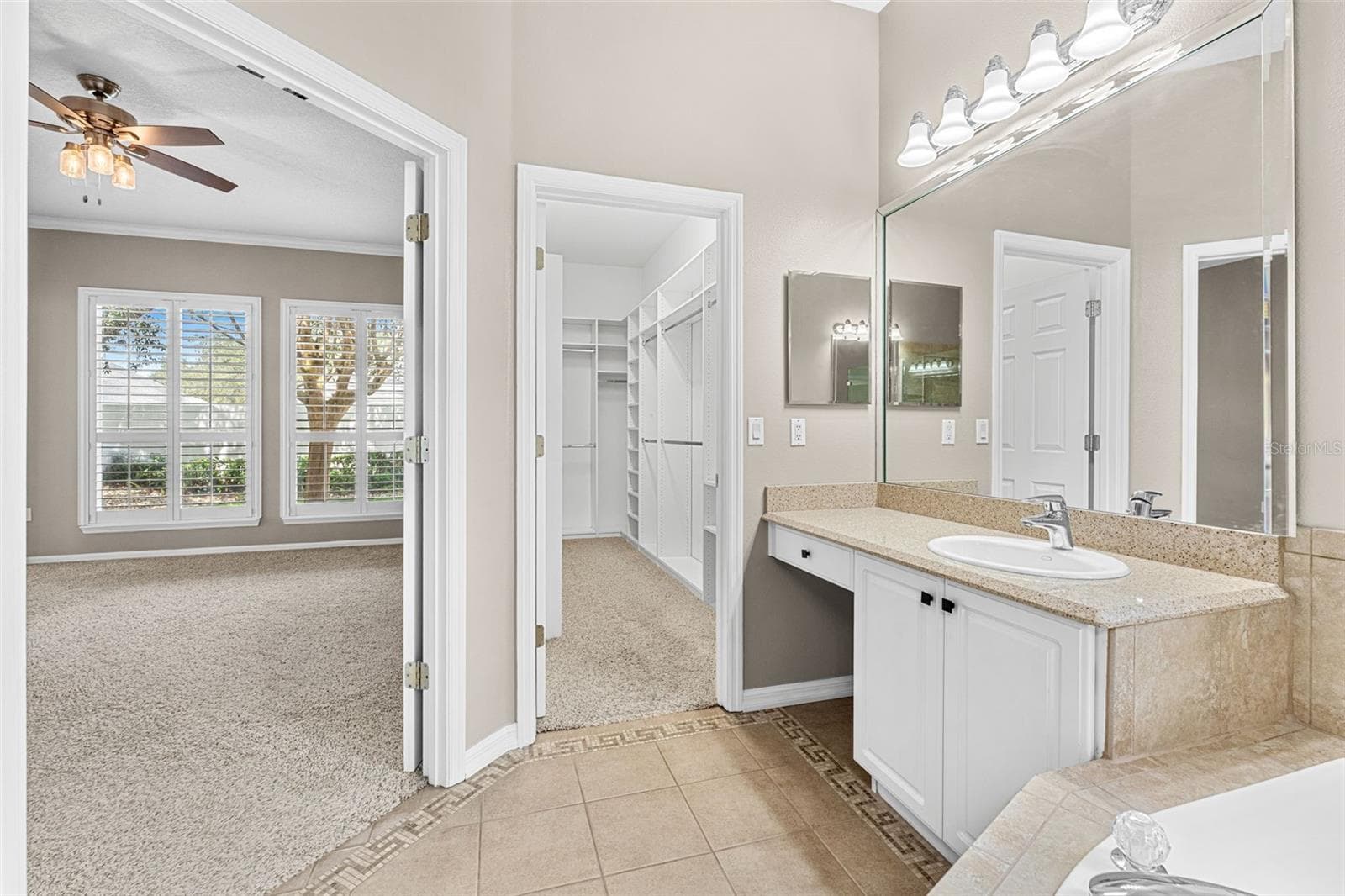 Single Family Residence at 10891 PIPING ROCK CIR, ORLANDO, photo 33 of 45