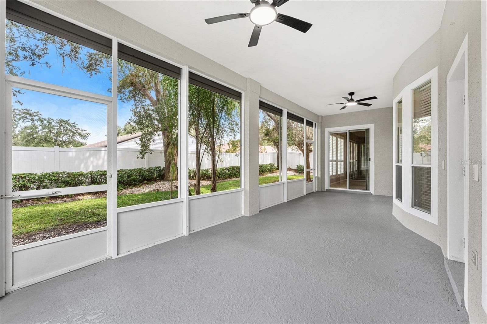 Single Family Residence at 10891 PIPING ROCK CIR, ORLANDO, photo 35 of 45