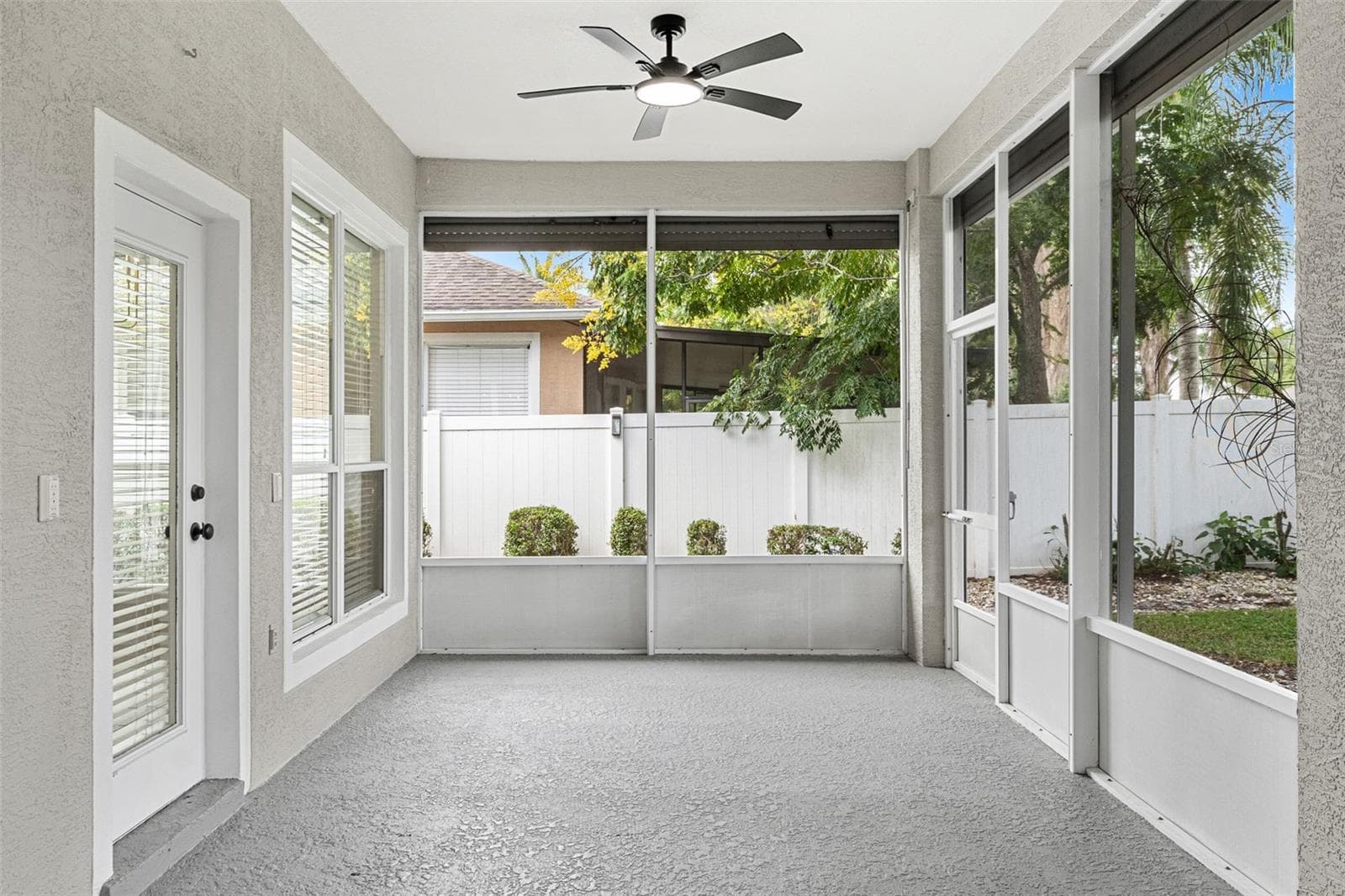 Single Family Residence at 10891 PIPING ROCK CIR, ORLANDO, photo 36 of 45