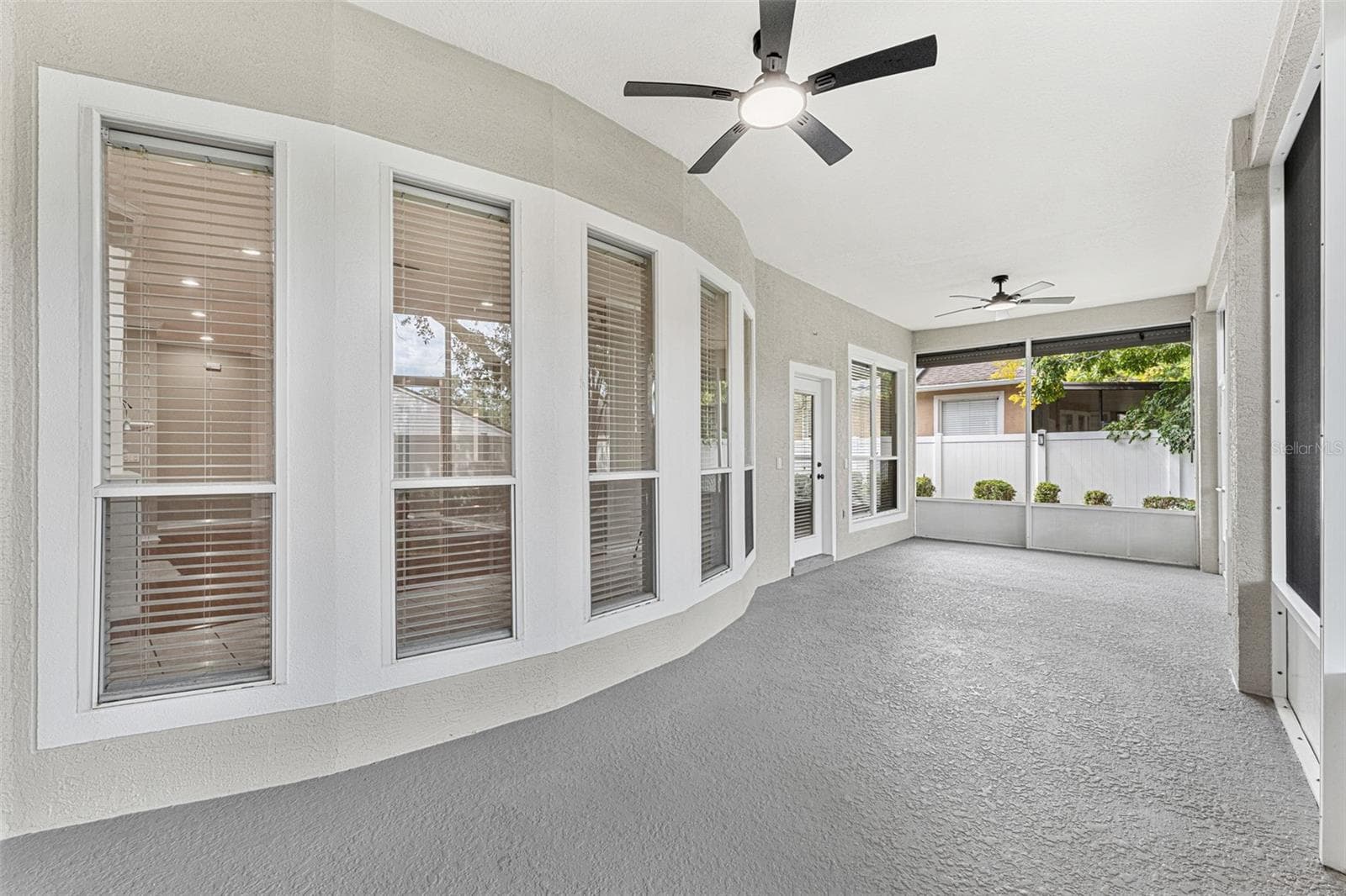 Single Family Residence at 10891 PIPING ROCK CIR, ORLANDO, photo 37 of 45