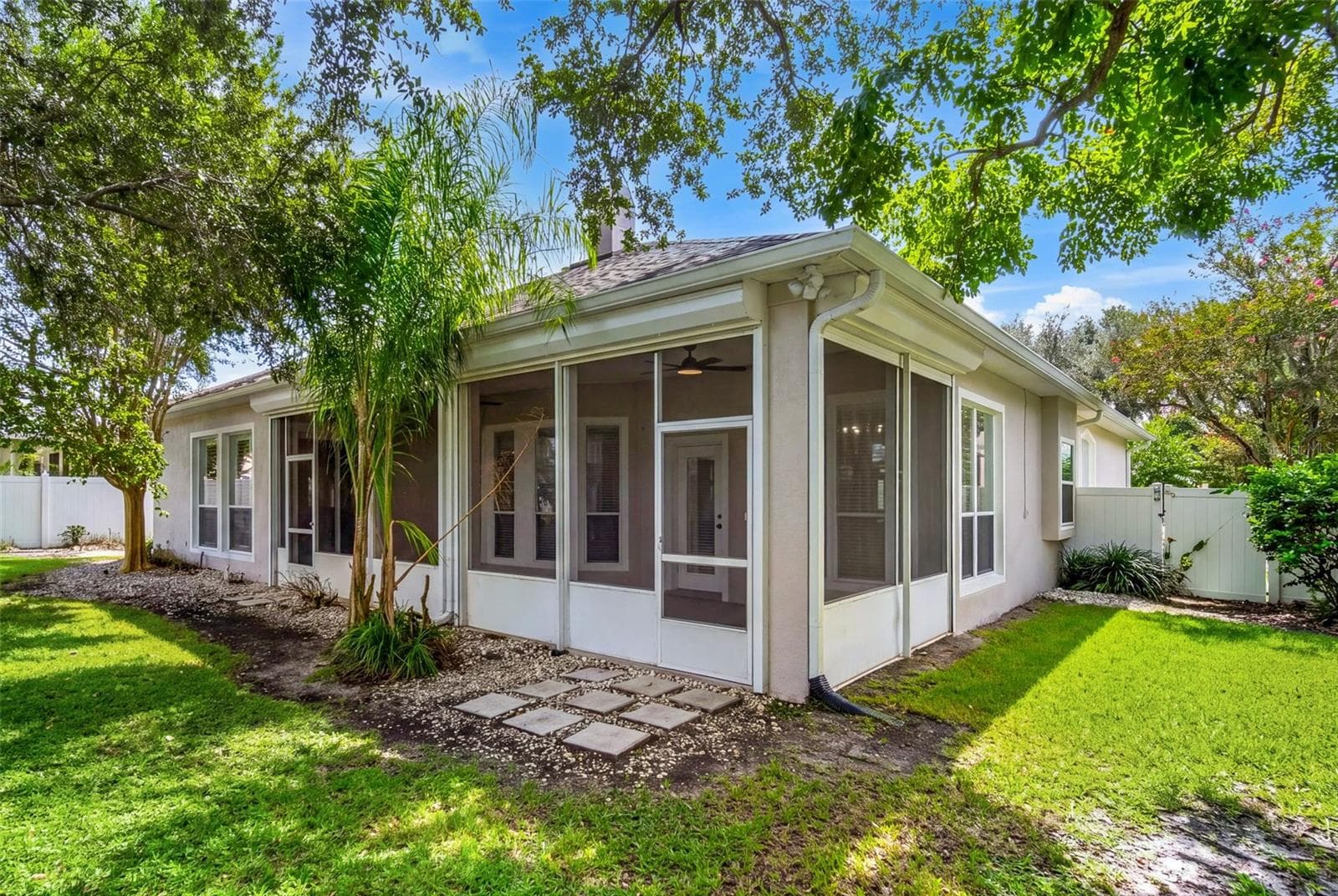 Single Family Residence at 10891 PIPING ROCK CIR, ORLANDO, photo 38 of 45