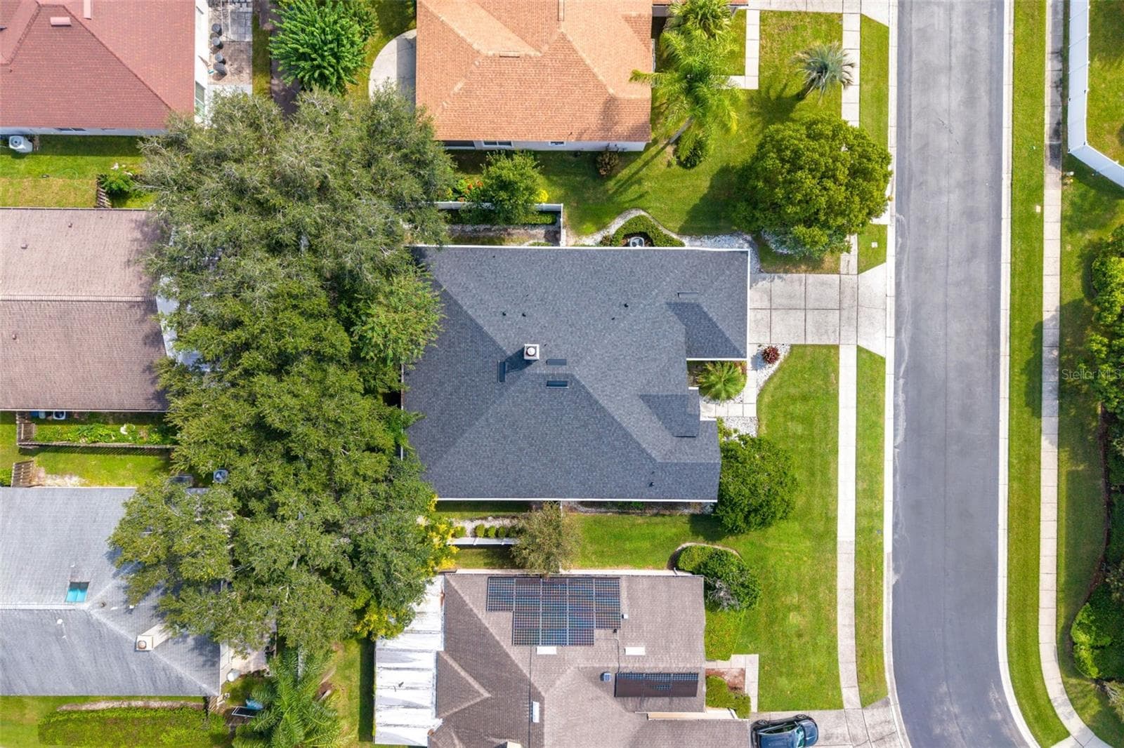 Single Family Residence at 10891 PIPING ROCK CIR, ORLANDO, photo 40 of 45
