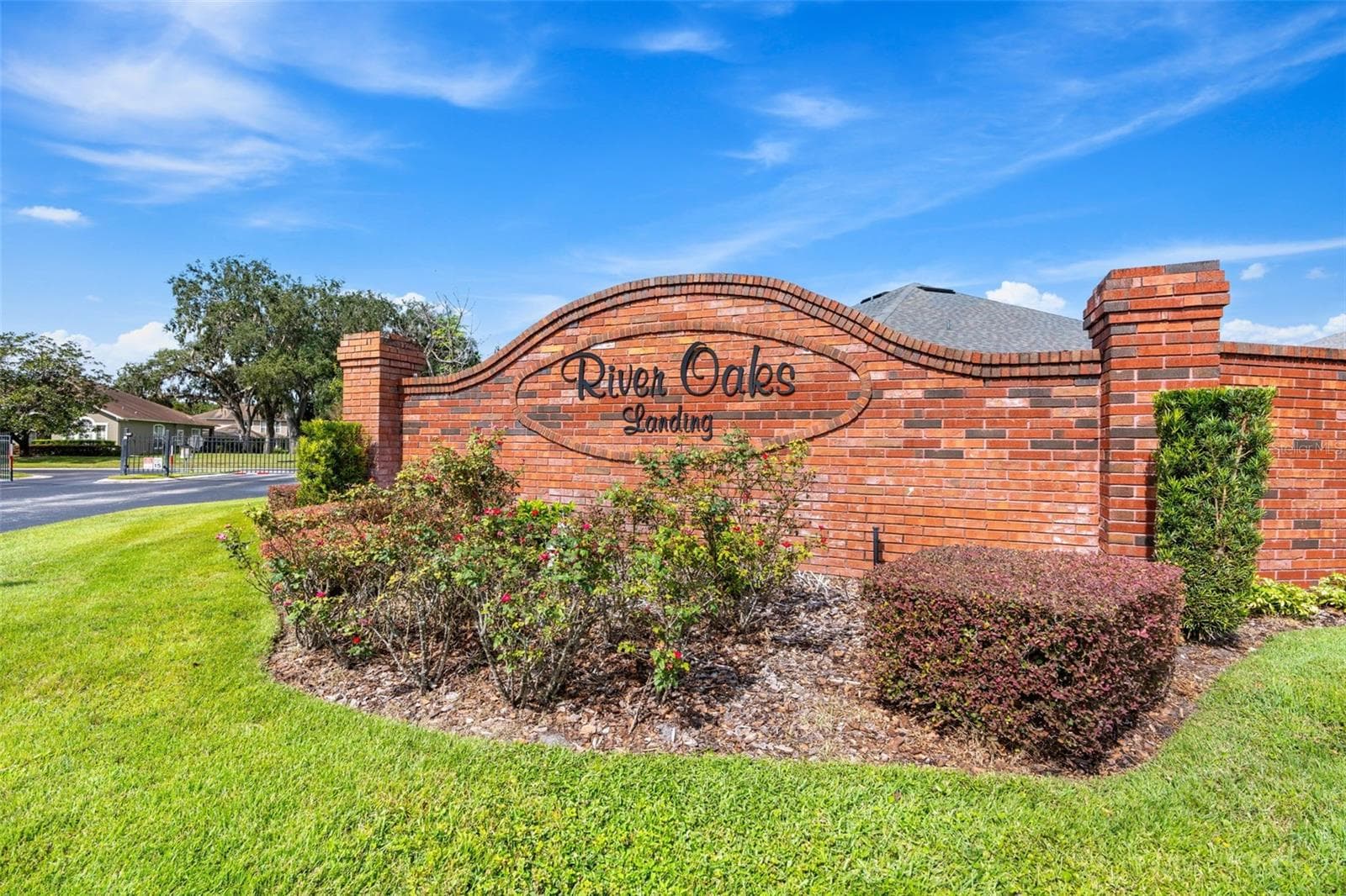 Single Family Residence at 10891 PIPING ROCK CIR, ORLANDO, photo 43 of 45