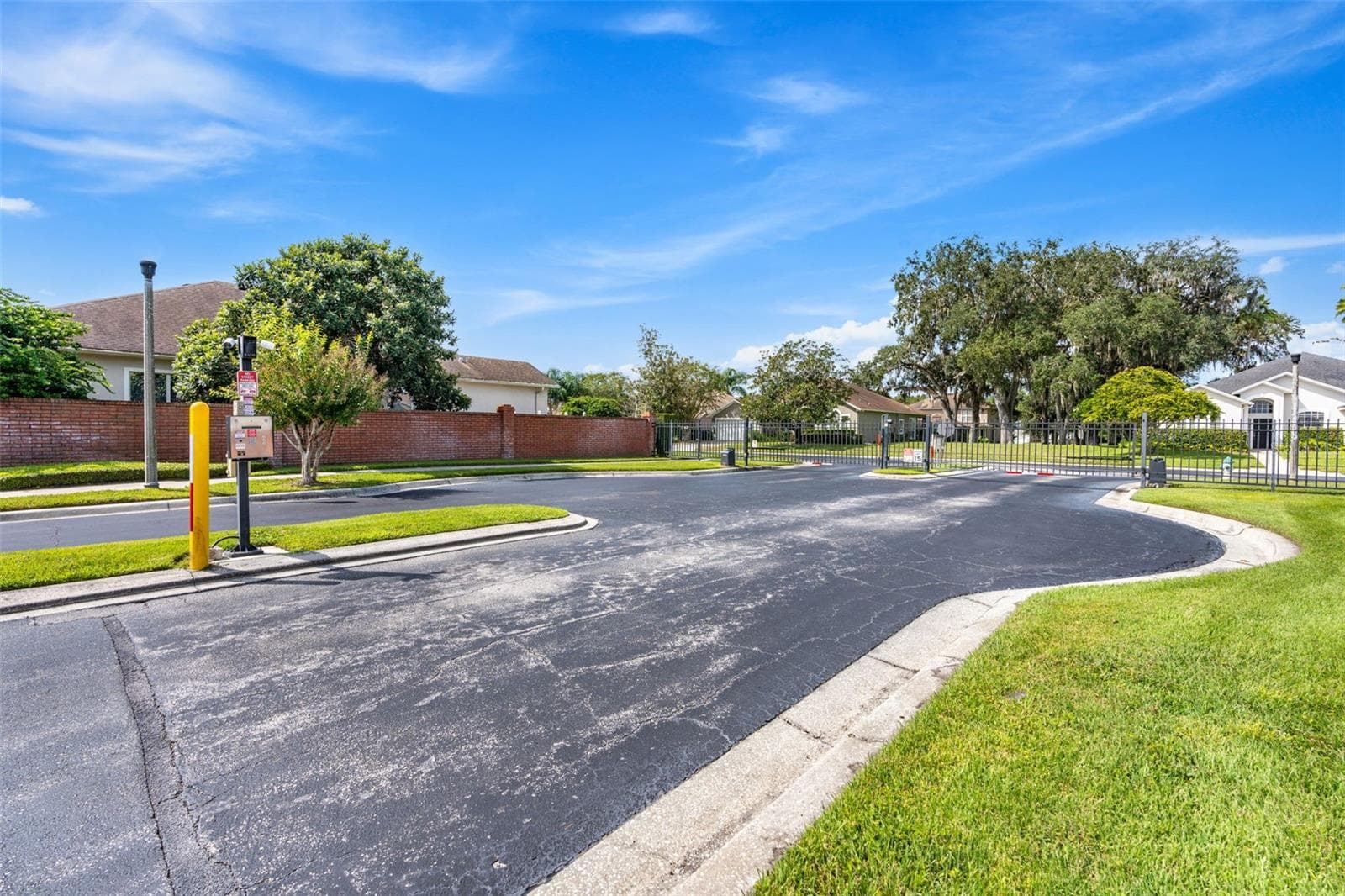 Single Family Residence at 10891 PIPING ROCK CIR, ORLANDO, photo 44 of 45
