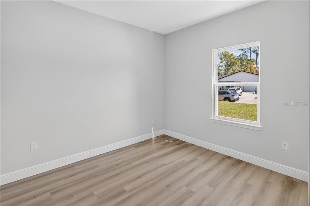 Single Family Residence at 8002 N Maltese DR, DUNNELLON FL 34433, Dunnellon, photo 12 of 27