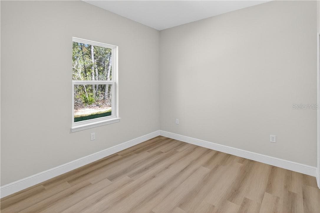 Single Family Residence at 8002 N Maltese DR, DUNNELLON FL 34433, Dunnellon, photo 13 of 27