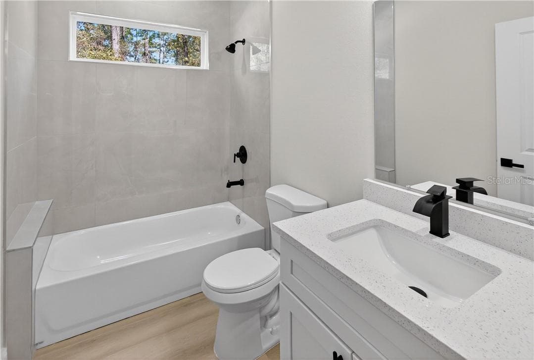 Single Family Residence at 8002 N Maltese DR, DUNNELLON FL 34433, Dunnellon, photo 15 of 27