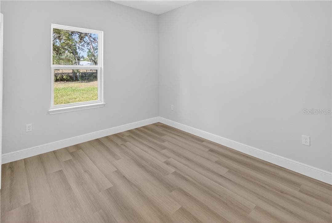 Single Family Residence at 8002 N Maltese DR, DUNNELLON FL 34433, Dunnellon, photo 16 of 27