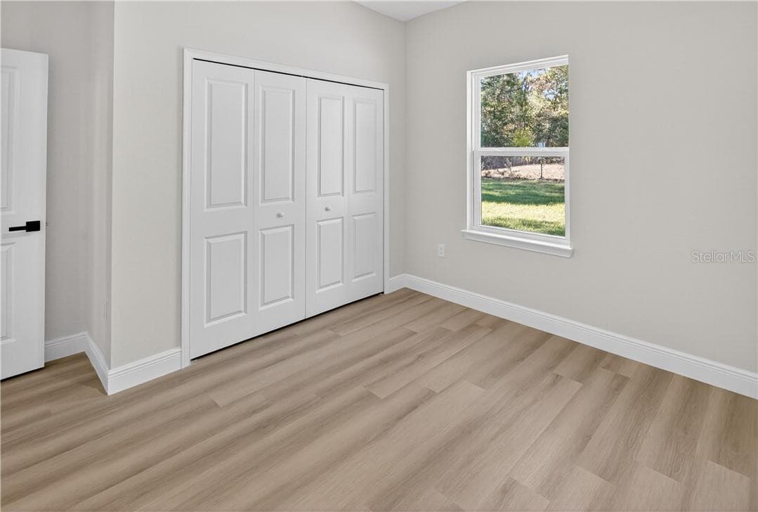 Single Family Residence at 8002 N Maltese DR, DUNNELLON FL 34433, Dunnellon, photo 17 of 27