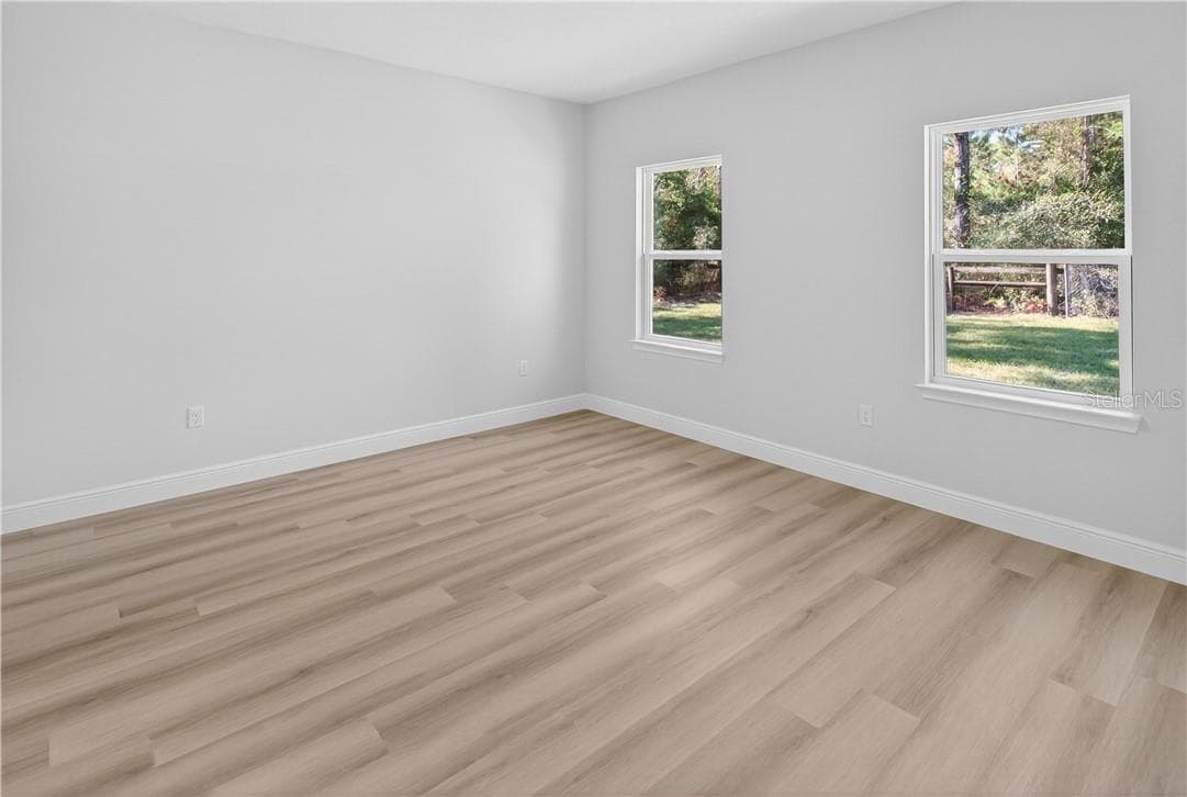 Single Family Residence at 8002 N Maltese DR, DUNNELLON FL 34433, Dunnellon, photo 18 of 27