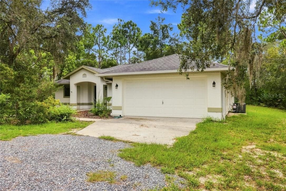 Single Family Residence at 7410 W Newcastle CT, DUNNELLON FL 34433, photo 5 of 105