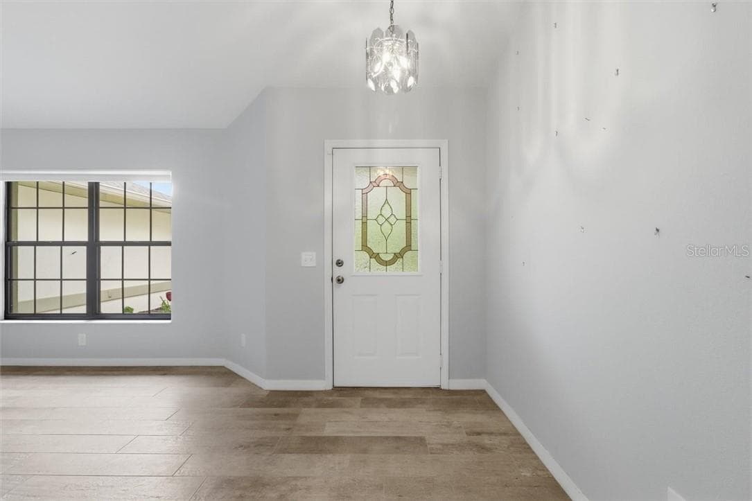 Single Family Residence at 7410 W Newcastle CT, DUNNELLON FL 34433, photo 9 of 105