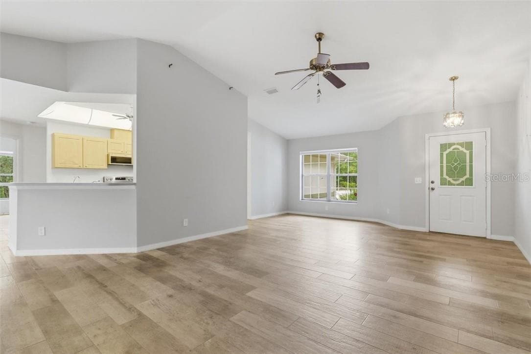 Single Family Residence at 7410 W Newcastle CT, DUNNELLON FL 34433, photo 10 of 105