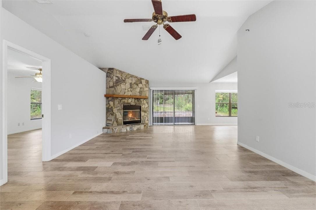 Single Family Residence at 7410 W Newcastle CT, DUNNELLON FL 34433, photo 17 of 105