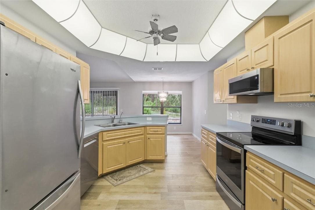 Single Family Residence at 7410 W Newcastle CT, DUNNELLON FL 34433, photo 27 of 105