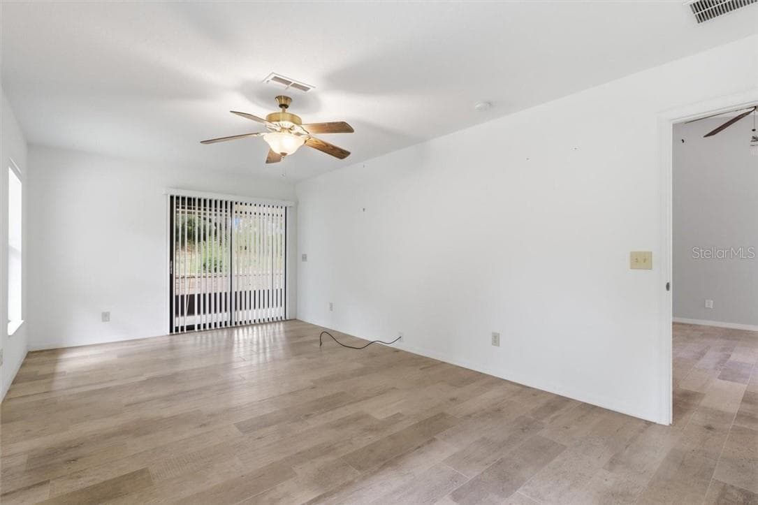 Single Family Residence at 7410 W Newcastle CT, DUNNELLON FL 34433, photo 29 of 105