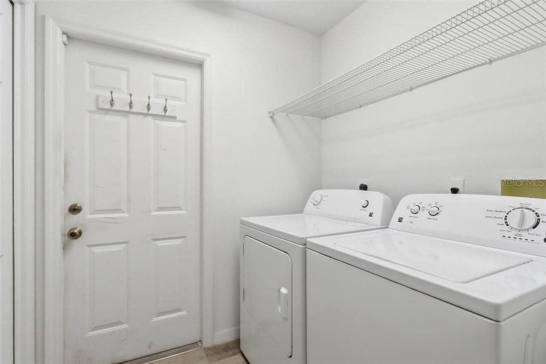 Single Family Residence at 7410 W Newcastle CT, DUNNELLON FL 34433, photo 31 of 105
