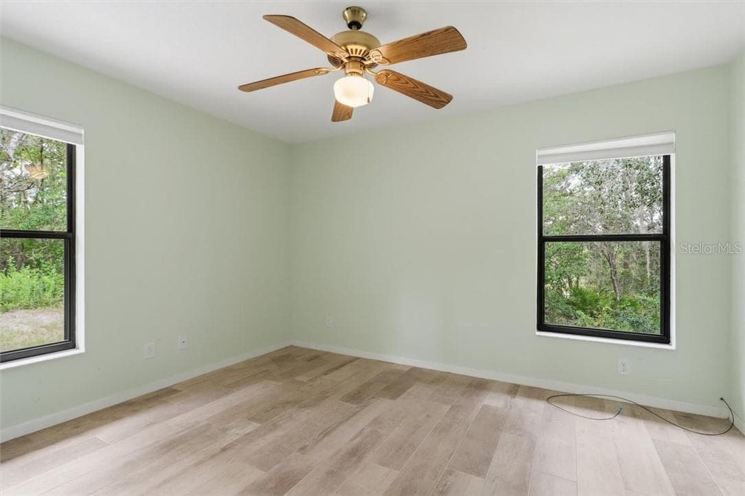 Single Family Residence at 7410 W Newcastle CT, DUNNELLON FL 34433, photo 39 of 105