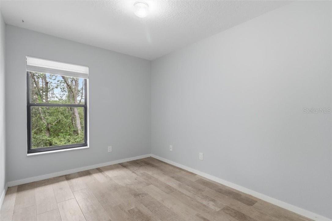 Single Family Residence at 7410 W Newcastle CT, DUNNELLON FL 34433, photo 55 of 105
