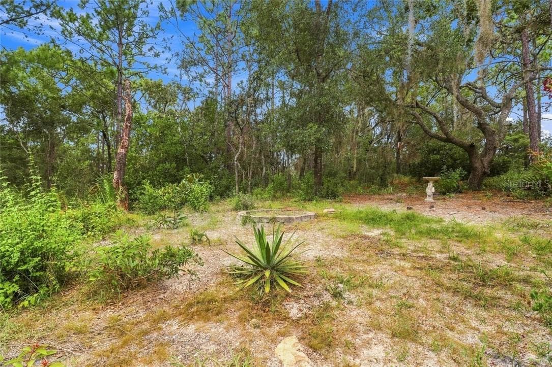 Single Family Residence at 7410 W Newcastle CT, DUNNELLON FL 34433, photo 83 of 105