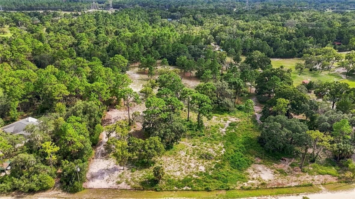 Single Family Residence at 7410 W Newcastle CT, DUNNELLON FL 34433, photo 91 of 105