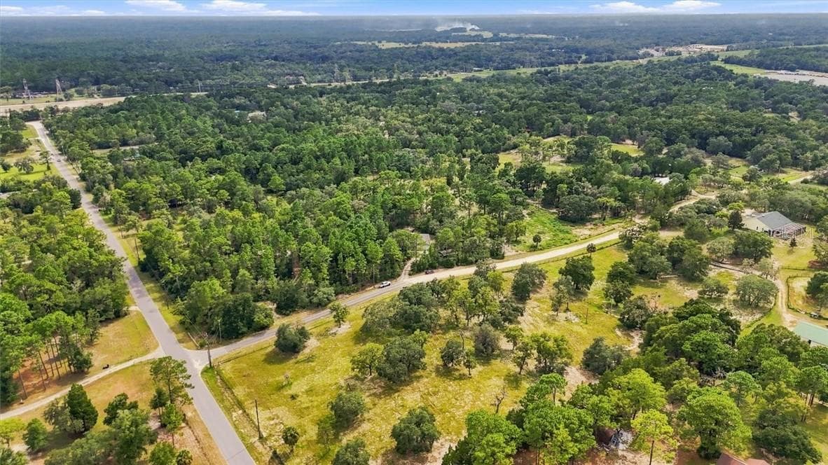 Single Family Residence at 7410 W Newcastle CT, DUNNELLON FL 34433, photo 93 of 105