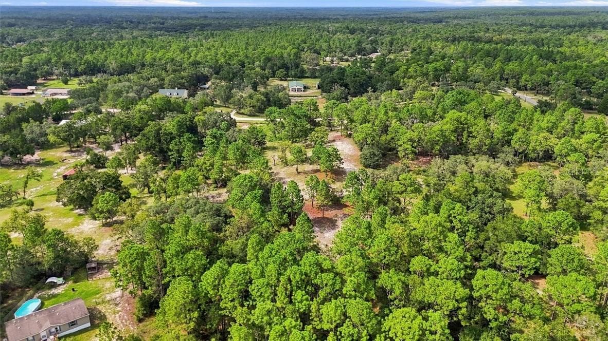 Single Family Residence at 7410 W Newcastle CT, DUNNELLON FL 34433, photo 97 of 105