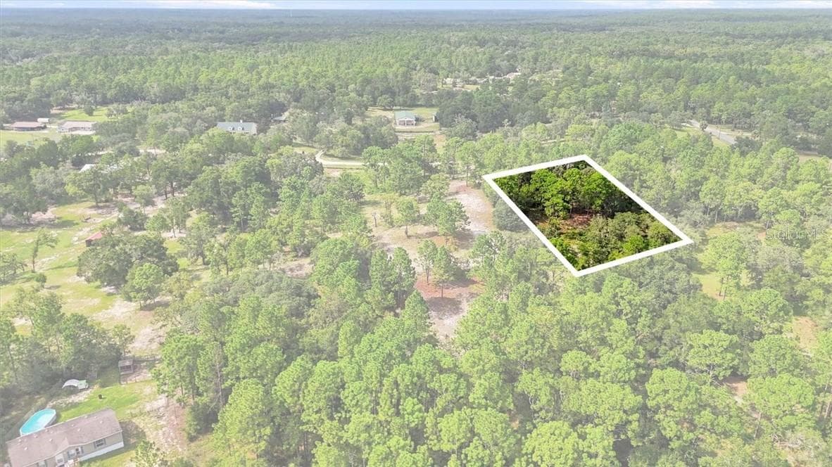Single Family Residence at 7410 W Newcastle CT, DUNNELLON FL 34433, photo 103 of 105
