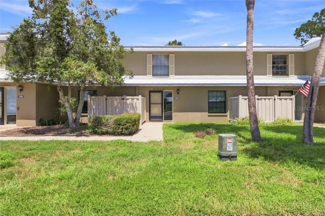 11555 W Bayshore DR #112, CRYSTALRIVER FL 34429
