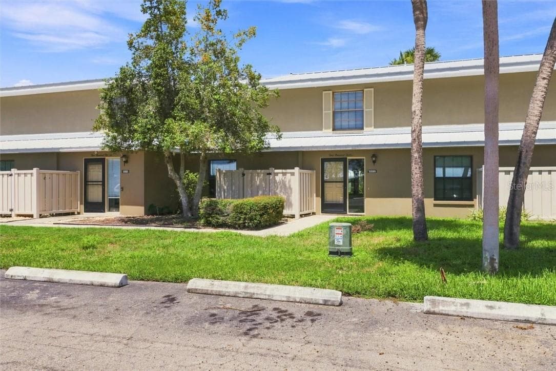Condominium at 11555 W Bayshore DR #112, CRYSTALRIVER FL 34429, Crystal River, photo 2 of 49