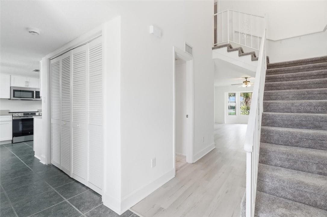 Condominium at 11555 W Bayshore DR #112, CRYSTALRIVER FL 34429, Crystal River, photo 5 of 49