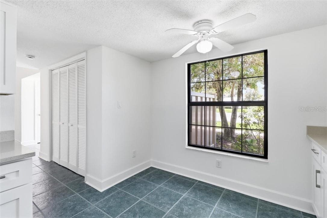 Condominium at 11555 W Bayshore DR #112, CRYSTALRIVER FL 34429, Crystal River, photo 12 of 49