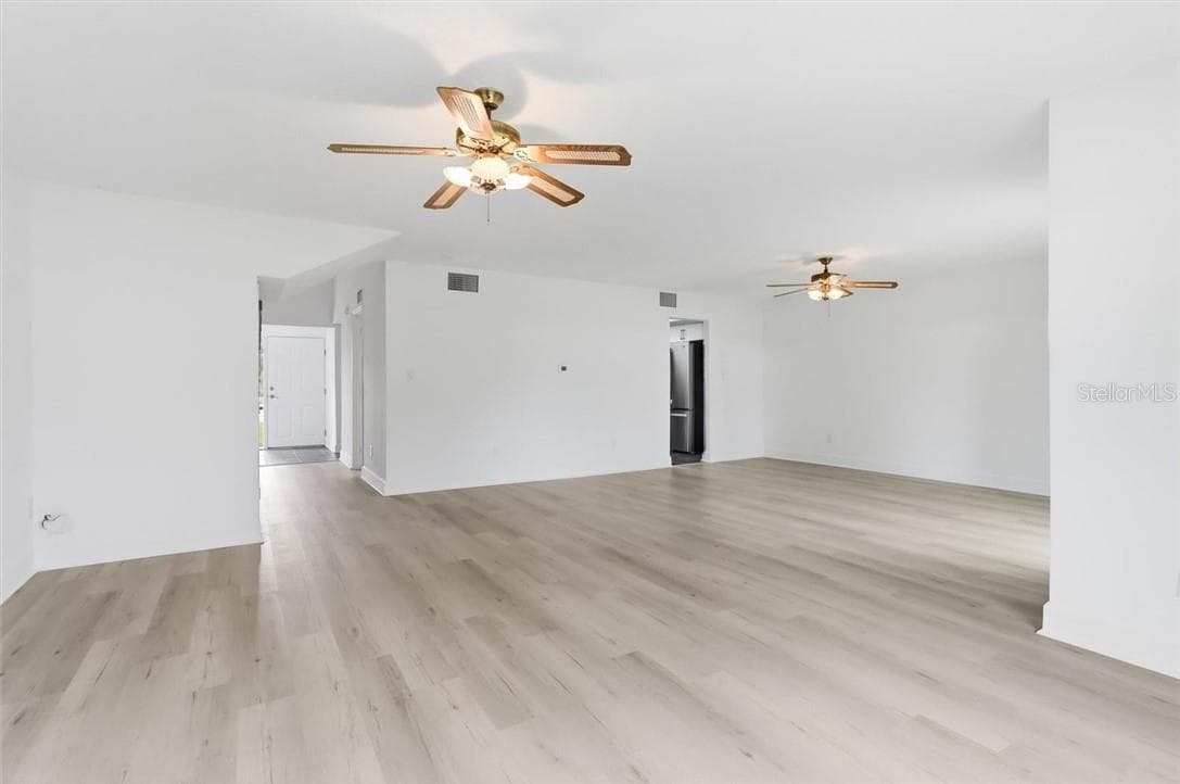 Condominium at 11555 W Bayshore DR #112, CRYSTALRIVER FL 34429, Crystal River, photo 15 of 49