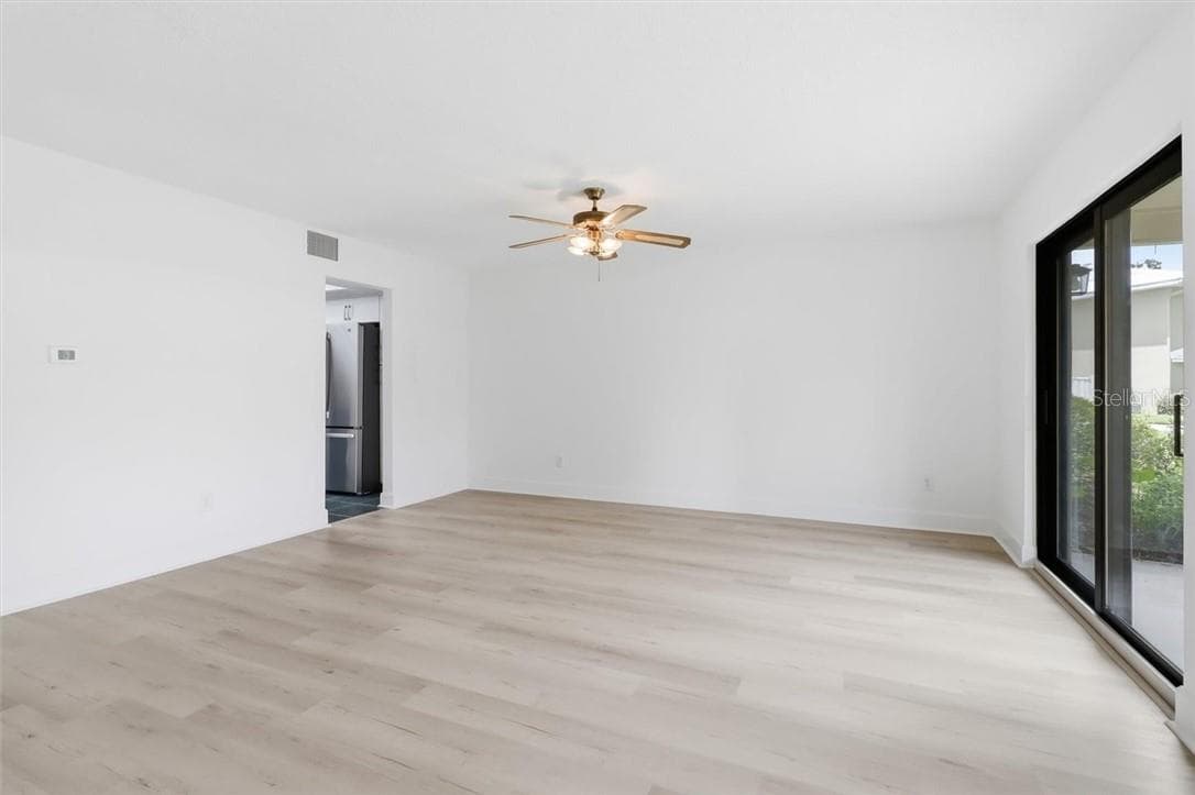Condominium at 11555 W Bayshore DR #112, CRYSTALRIVER FL 34429, Crystal River, photo 16 of 49
