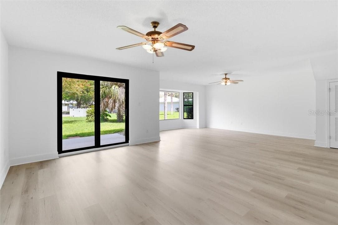 Condominium at 11555 W Bayshore DR #112, CRYSTALRIVER FL 34429, Crystal River, photo 18 of 49