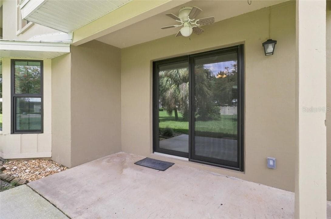 Condominium at 11555 W Bayshore DR #112, CRYSTALRIVER FL 34429, Crystal River, photo 19 of 49