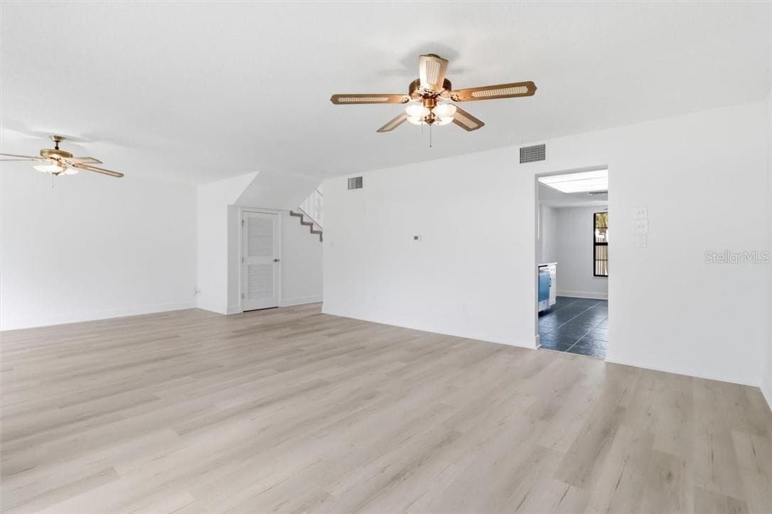 Condominium at 11555 W Bayshore DR #112, CRYSTALRIVER FL 34429, Crystal River, photo 20 of 49