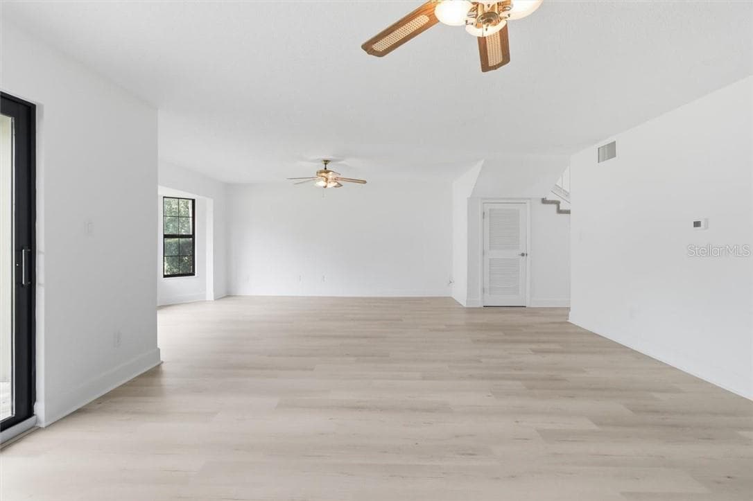 Condominium at 11555 W Bayshore DR #112, CRYSTALRIVER FL 34429, Crystal River, photo 21 of 49