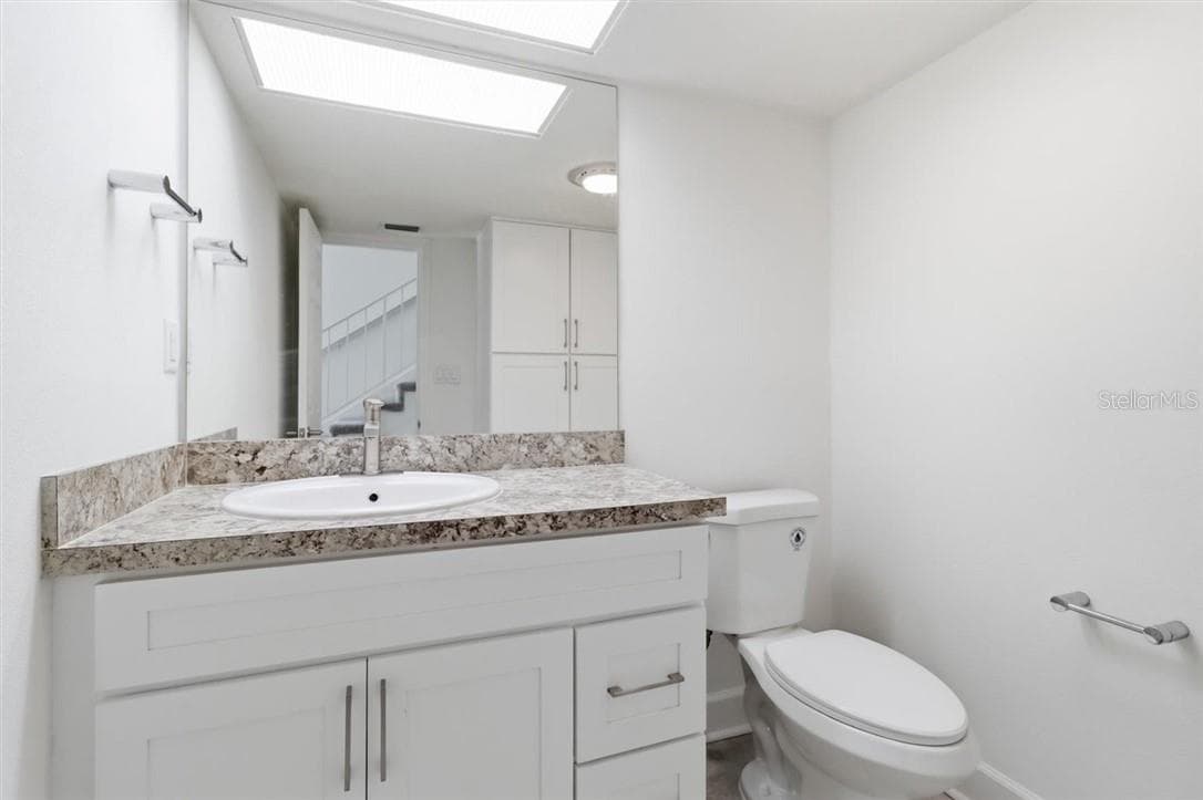 Condominium at 11555 W Bayshore DR #112, CRYSTALRIVER FL 34429, Crystal River, photo 22 of 49