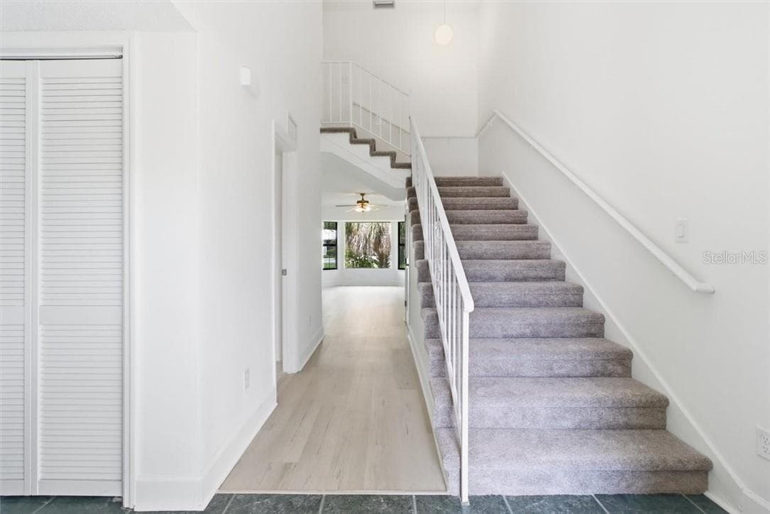 Condominium at 11555 W Bayshore DR #112, CRYSTALRIVER FL 34429, Crystal River, photo 23 of 49