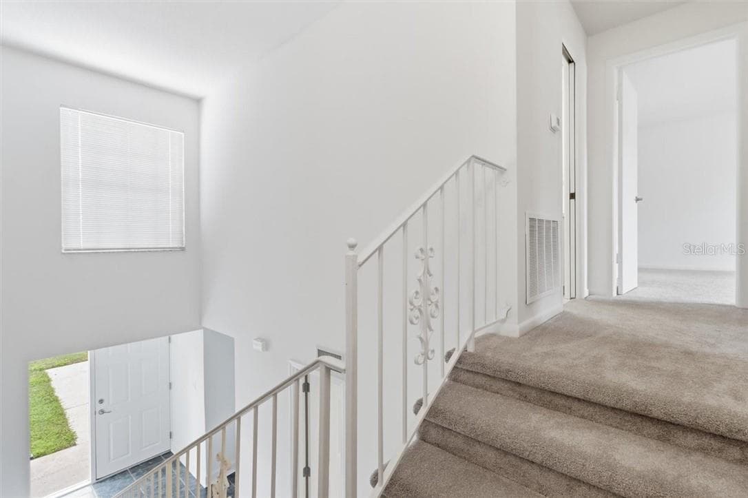 Condominium at 11555 W Bayshore DR #112, CRYSTALRIVER FL 34429, Crystal River, photo 24 of 49
