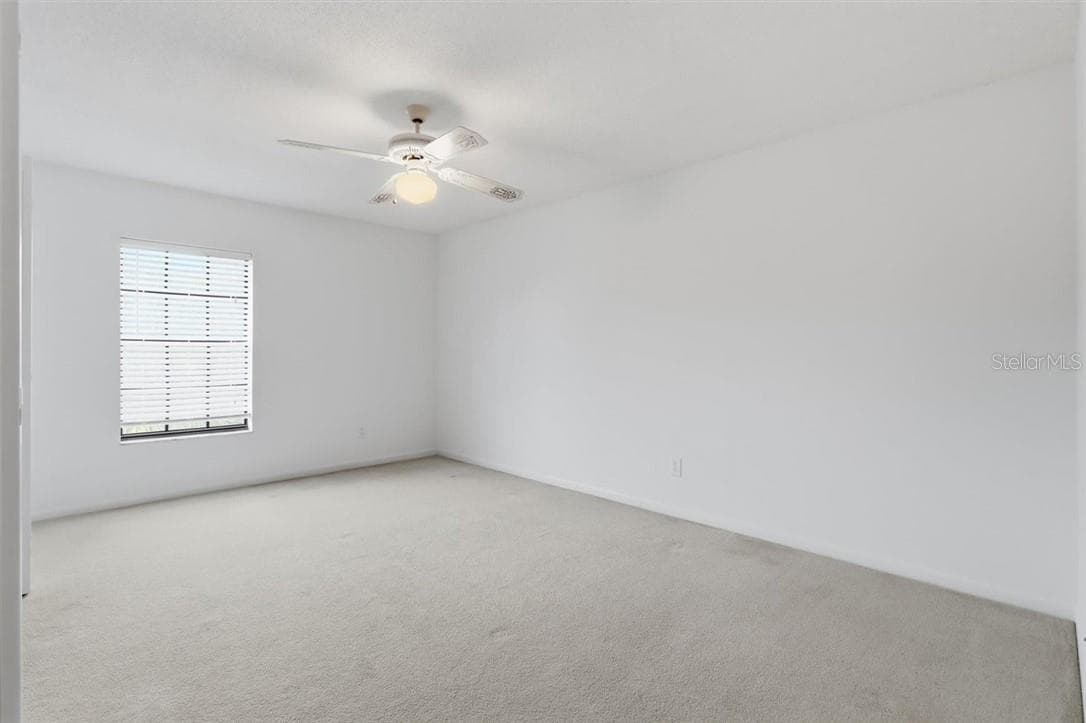Condominium at 11555 W Bayshore DR #112, CRYSTALRIVER FL 34429, Crystal River, photo 25 of 49