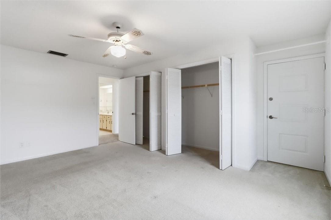 Condominium at 11555 W Bayshore DR #112, CRYSTALRIVER FL 34429, Crystal River, photo 26 of 49