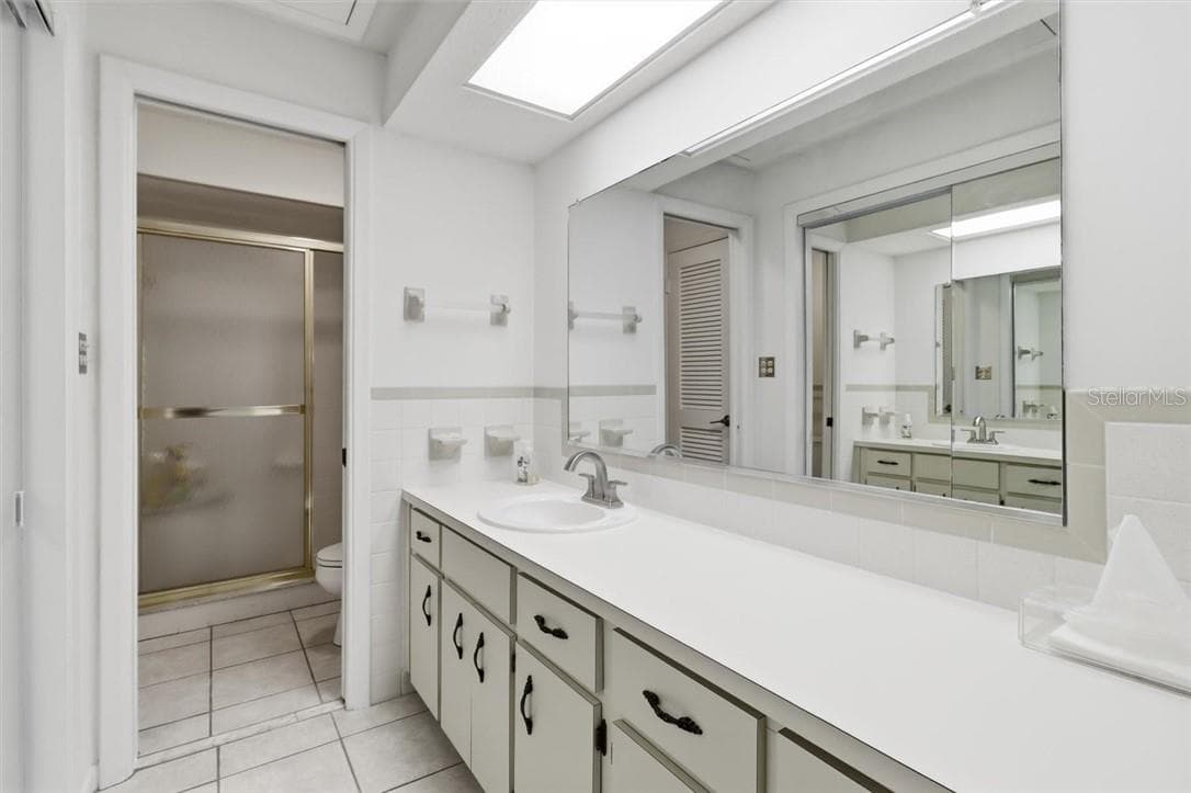 Condominium at 11555 W Bayshore DR #112, CRYSTALRIVER FL 34429, Crystal River, photo 27 of 49
