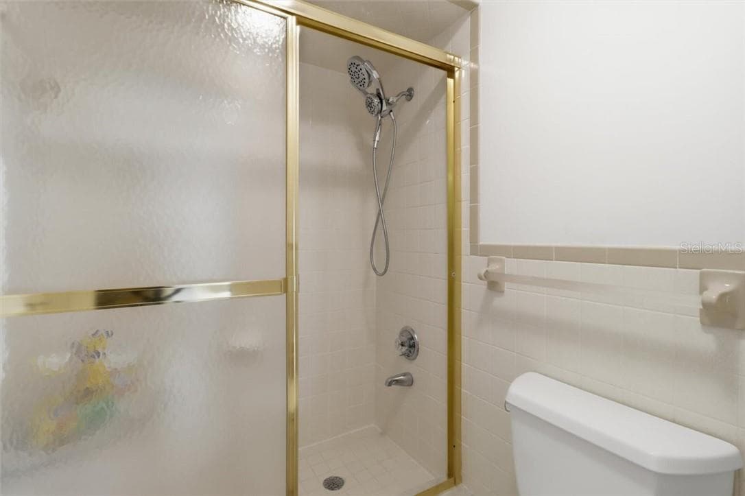 Condominium at 11555 W Bayshore DR #112, CRYSTALRIVER FL 34429, Crystal River, photo 28 of 49