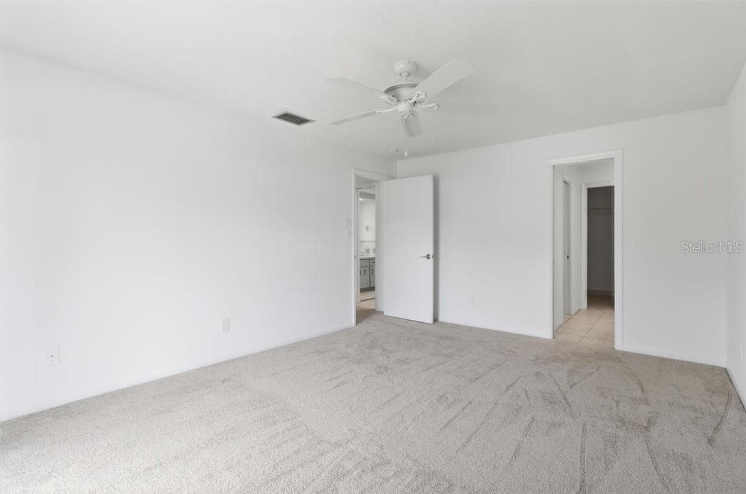 Condominium at 11555 W Bayshore DR #112, CRYSTALRIVER FL 34429, Crystal River, photo 29 of 49