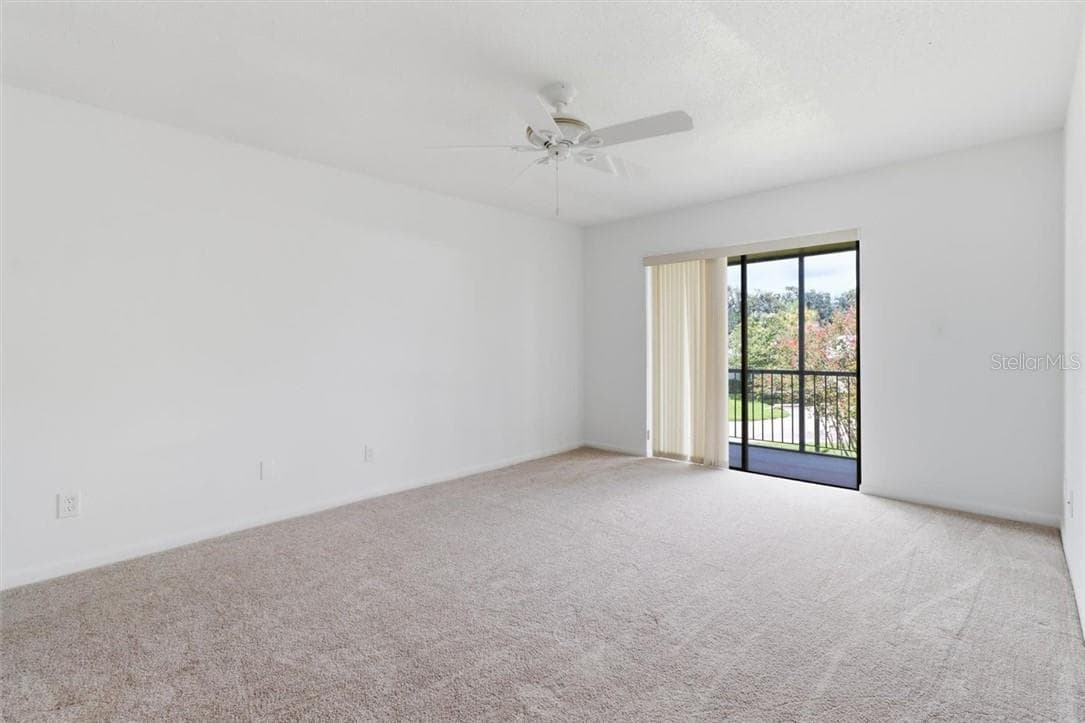 Condominium at 11555 W Bayshore DR #112, CRYSTALRIVER FL 34429, Crystal River, photo 30 of 49