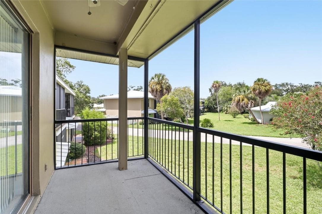 Condominium at 11555 W Bayshore DR #112, CRYSTALRIVER FL 34429, Crystal River, photo 31 of 49