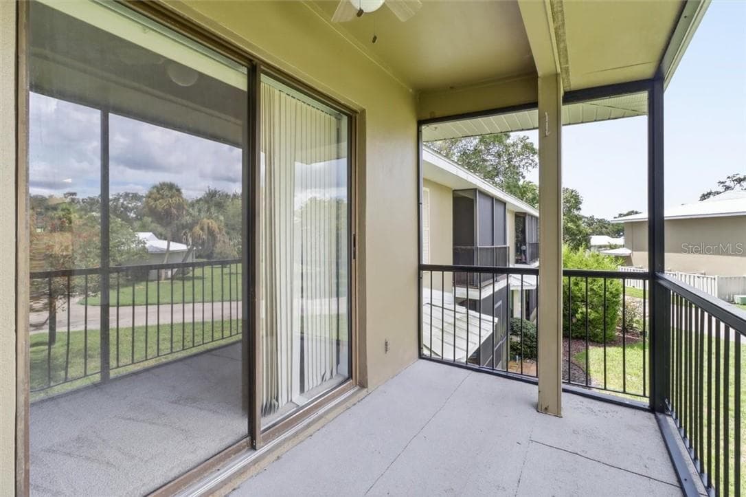 Condominium at 11555 W Bayshore DR #112, CRYSTALRIVER FL 34429, Crystal River, photo 32 of 49